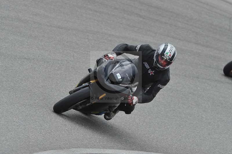 march 2012;motorbikes;no limits;peter wileman photography;portimao;portugal;trackday digital images