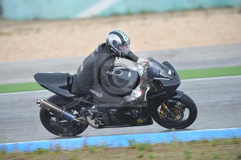 march 2012;motorbikes;no limits;peter wileman photography;portimao;portugal;trackday digital images