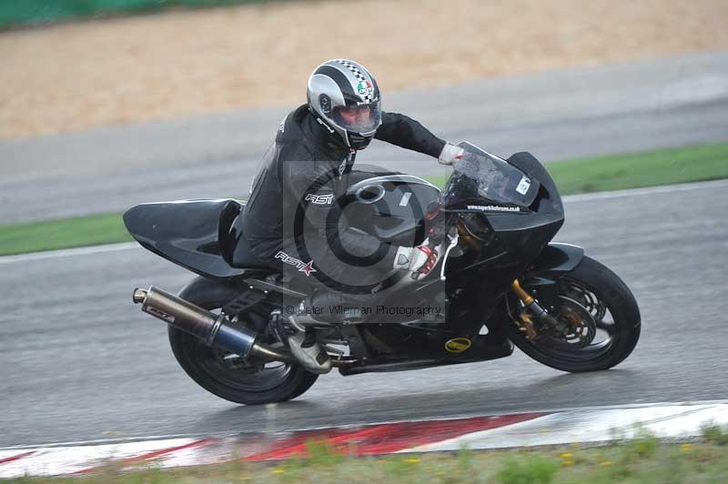 march 2012;motorbikes;no limits;peter wileman photography;portimao;portugal;trackday digital images