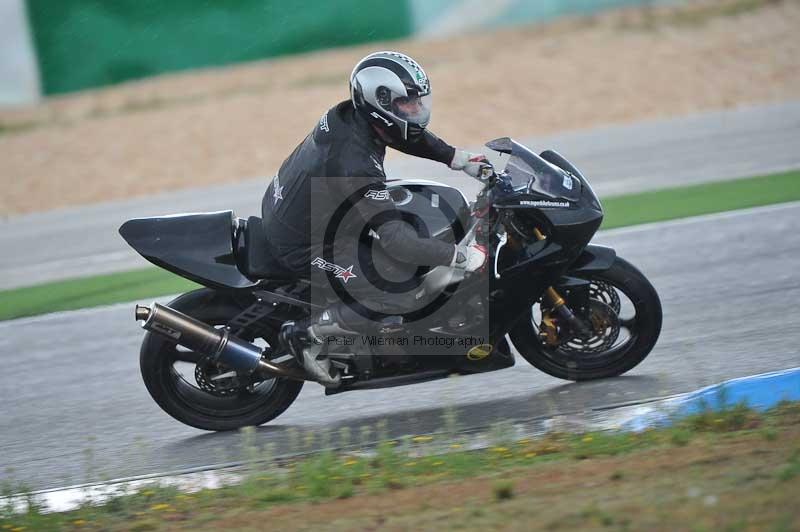 march 2012;motorbikes;no limits;peter wileman photography;portimao;portugal;trackday digital images