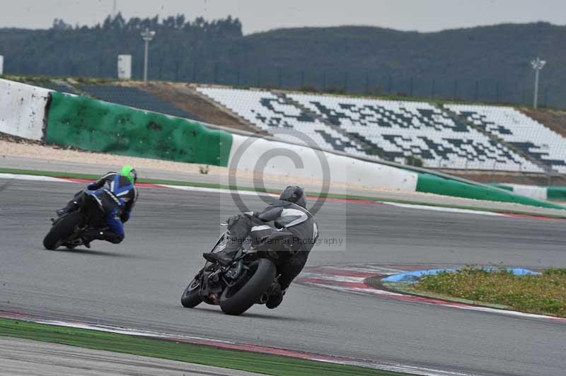 march 2012;motorbikes;no limits;peter wileman photography;portimao;portugal;trackday digital images