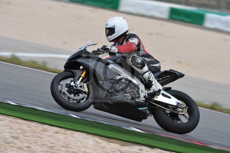 march 2012;motorbikes;no limits;peter wileman photography;portimao;portugal;trackday digital images