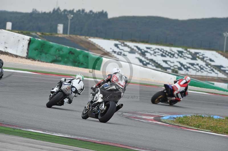 march 2012;motorbikes;no limits;peter wileman photography;portimao;portugal;trackday digital images