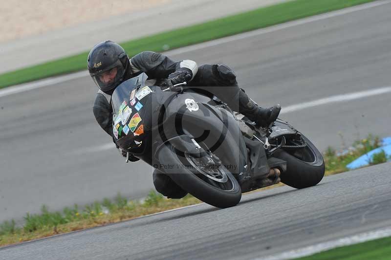 march 2012;motorbikes;no limits;peter wileman photography;portimao;portugal;trackday digital images