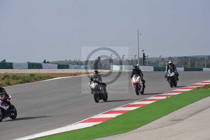 march 2012;motorbikes;no limits;peter wileman photography;portimao;portugal;trackday digital images