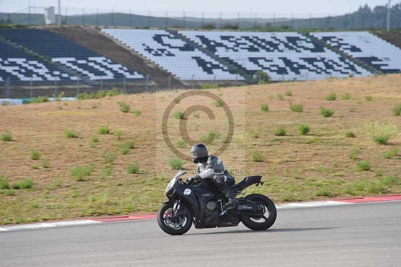 march 2012;motorbikes;no limits;peter wileman photography;portimao;portugal;trackday digital images