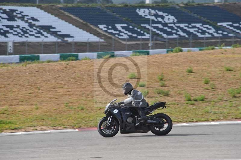 march 2012;motorbikes;no limits;peter wileman photography;portimao;portugal;trackday digital images