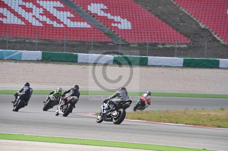 march 2012;motorbikes;no limits;peter wileman photography;portimao;portugal;trackday digital images