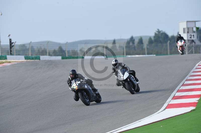 march 2012;motorbikes;no limits;peter wileman photography;portimao;portugal;trackday digital images