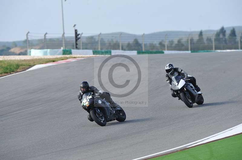 march 2012;motorbikes;no limits;peter wileman photography;portimao;portugal;trackday digital images