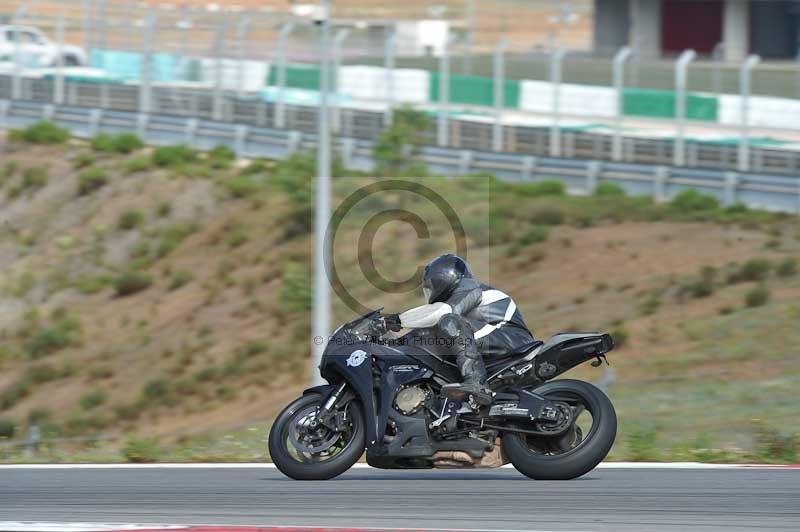 march 2012;motorbikes;no limits;peter wileman photography;portimao;portugal;trackday digital images