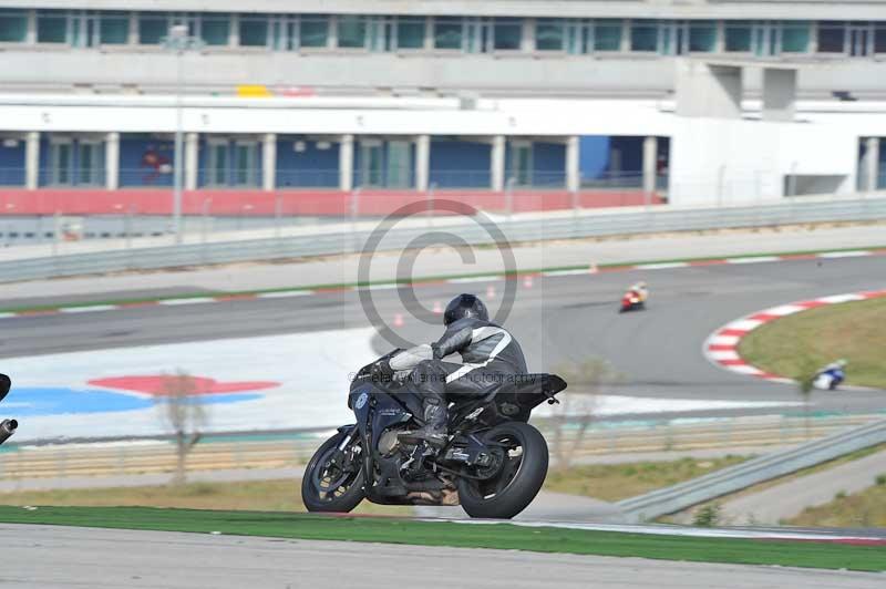 march 2012;motorbikes;no limits;peter wileman photography;portimao;portugal;trackday digital images