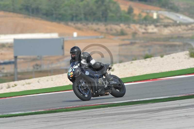 march 2012;motorbikes;no limits;peter wileman photography;portimao;portugal;trackday digital images