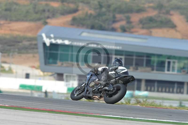 march 2012;motorbikes;no limits;peter wileman photography;portimao;portugal;trackday digital images