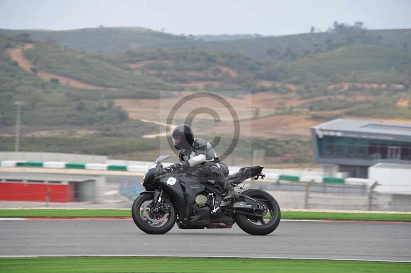 march 2012;motorbikes;no limits;peter wileman photography;portimao;portugal;trackday digital images