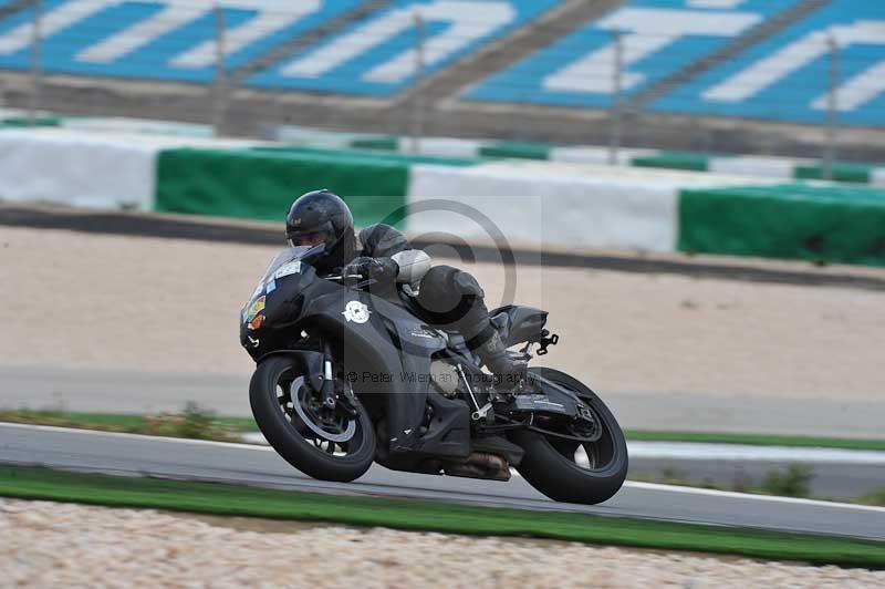 march 2012;motorbikes;no limits;peter wileman photography;portimao;portugal;trackday digital images