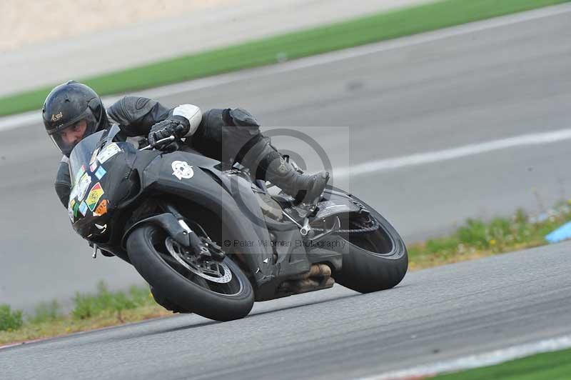 march 2012;motorbikes;no limits;peter wileman photography;portimao;portugal;trackday digital images