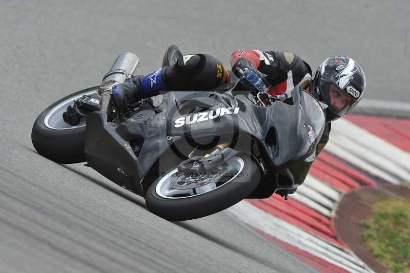 march 2012;motorbikes;no limits;peter wileman photography;portimao;portugal;trackday digital images