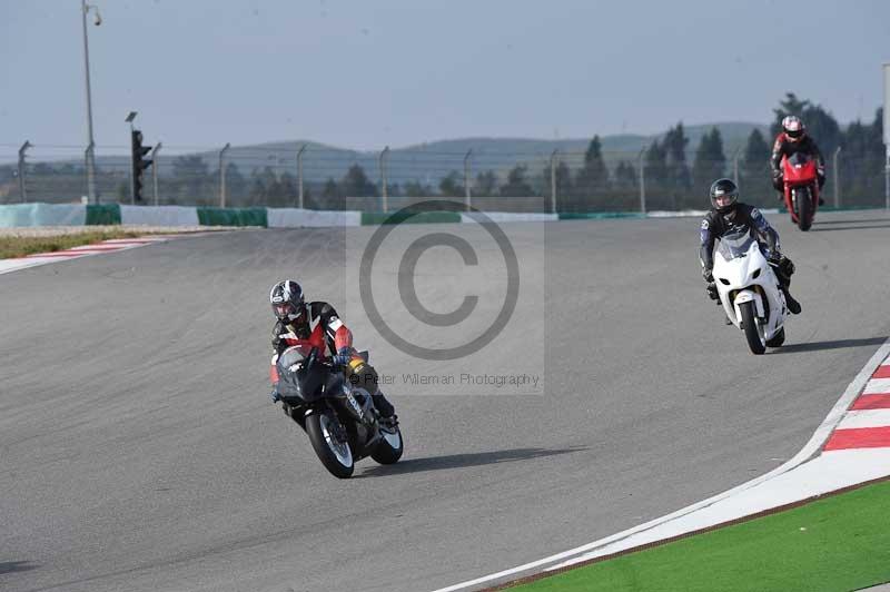 march 2012;motorbikes;no limits;peter wileman photography;portimao;portugal;trackday digital images