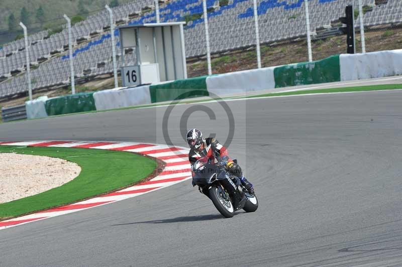 march 2012;motorbikes;no limits;peter wileman photography;portimao;portugal;trackday digital images