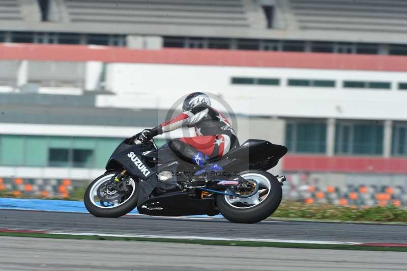 march 2012;motorbikes;no limits;peter wileman photography;portimao;portugal;trackday digital images