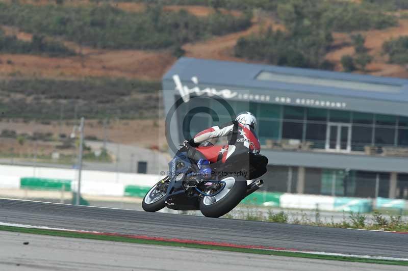 march 2012;motorbikes;no limits;peter wileman photography;portimao;portugal;trackday digital images