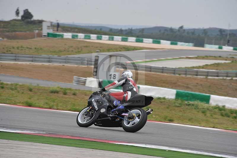 march 2012;motorbikes;no limits;peter wileman photography;portimao;portugal;trackday digital images