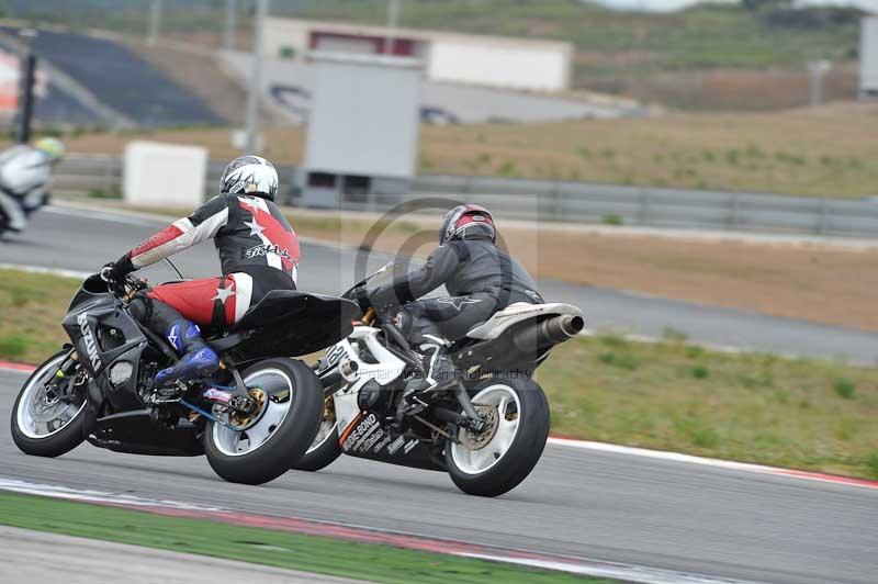 march 2012;motorbikes;no limits;peter wileman photography;portimao;portugal;trackday digital images