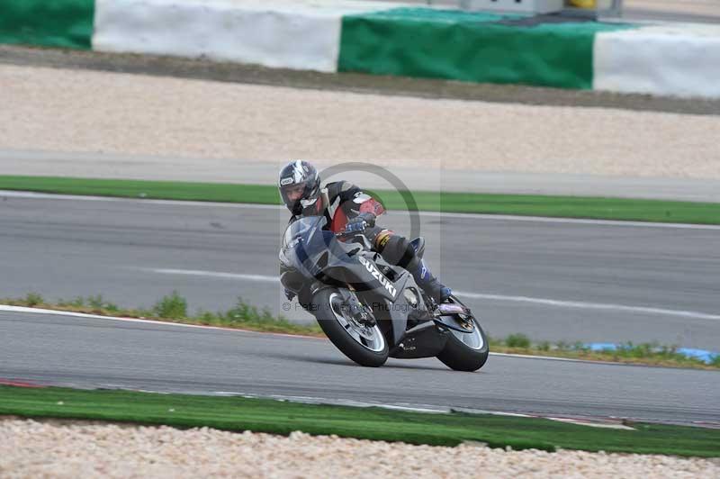 march 2012;motorbikes;no limits;peter wileman photography;portimao;portugal;trackday digital images