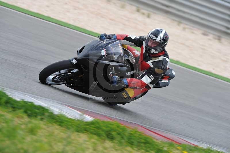 march 2012;motorbikes;no limits;peter wileman photography;portimao;portugal;trackday digital images