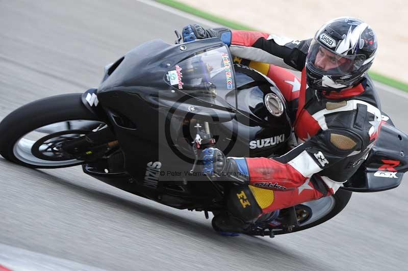 march 2012;motorbikes;no limits;peter wileman photography;portimao;portugal;trackday digital images