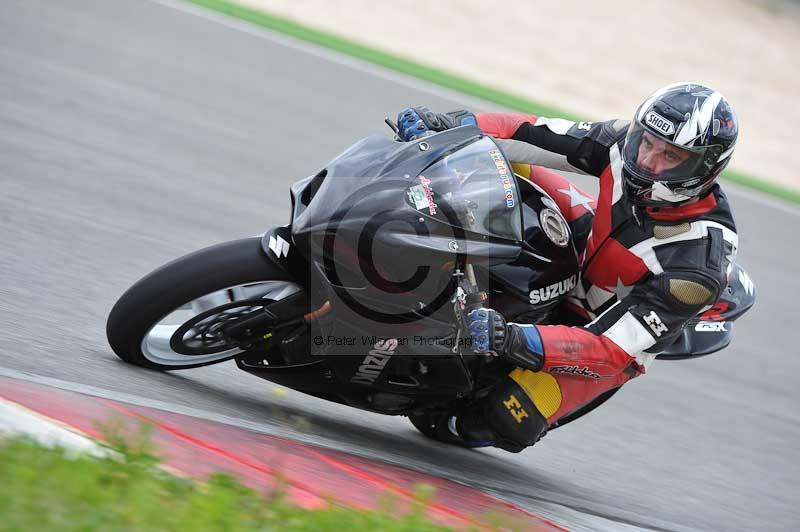 march 2012;motorbikes;no limits;peter wileman photography;portimao;portugal;trackday digital images