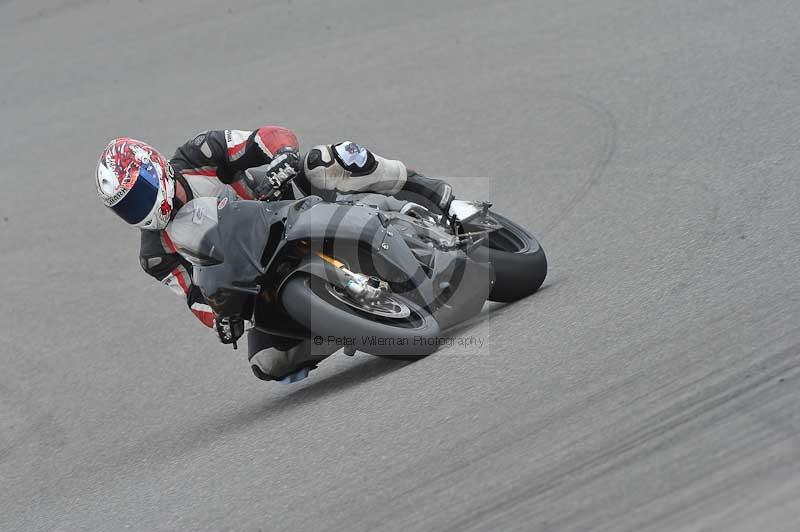 march 2012;motorbikes;no limits;peter wileman photography;portimao;portugal;trackday digital images