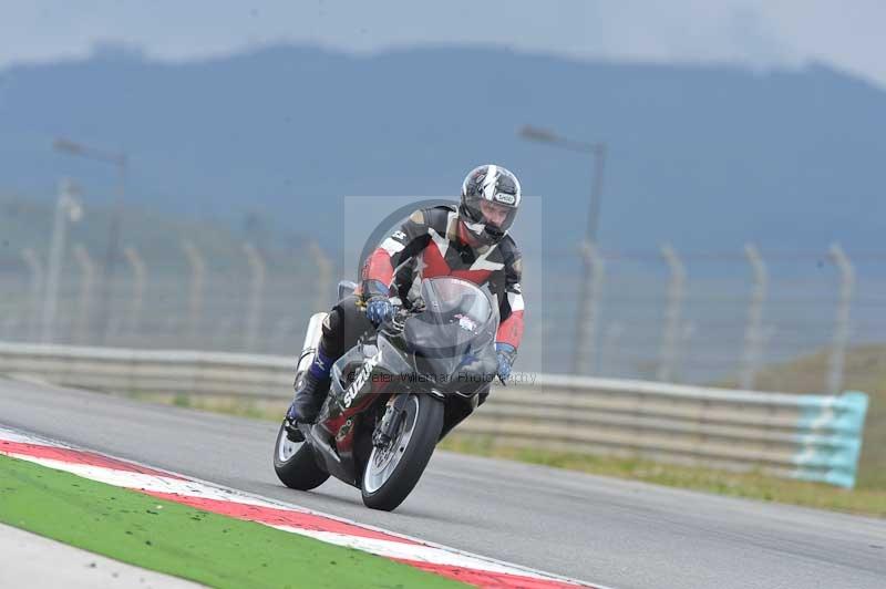 march 2012;motorbikes;no limits;peter wileman photography;portimao;portugal;trackday digital images