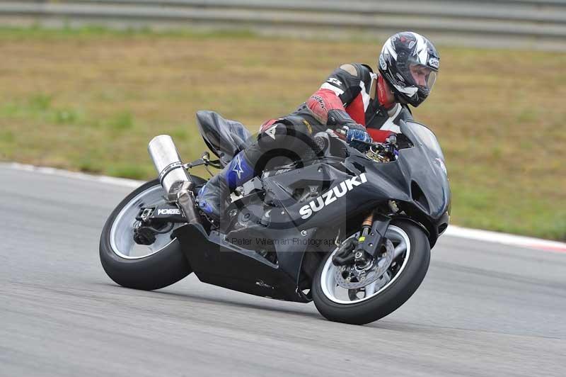 march 2012;motorbikes;no limits;peter wileman photography;portimao;portugal;trackday digital images