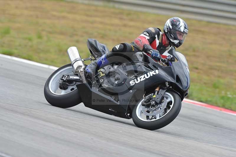 march 2012;motorbikes;no limits;peter wileman photography;portimao;portugal;trackday digital images