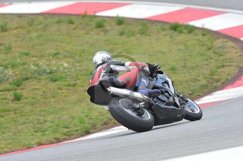 march 2012;motorbikes;no limits;peter wileman photography;portimao;portugal;trackday digital images