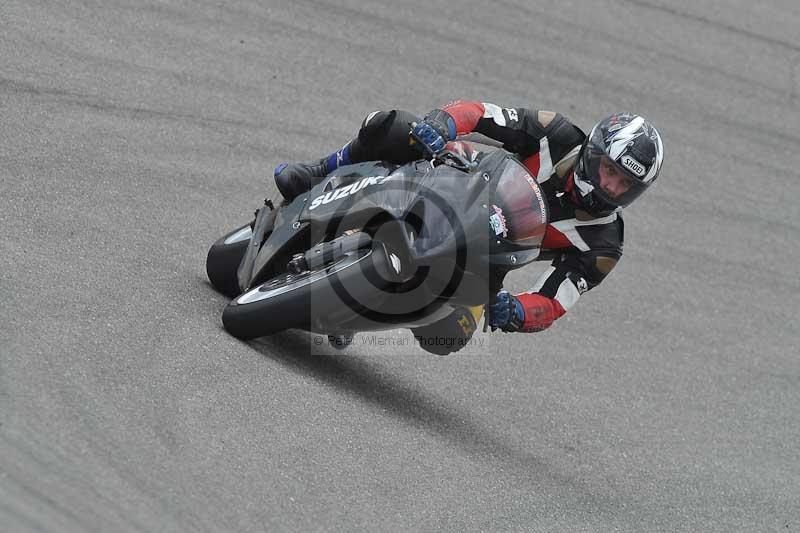 march 2012;motorbikes;no limits;peter wileman photography;portimao;portugal;trackday digital images