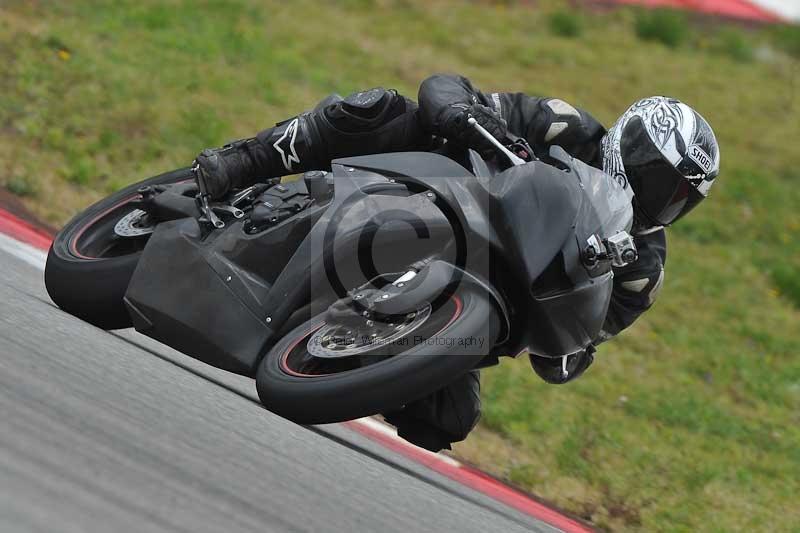 march 2012;motorbikes;no limits;peter wileman photography;portimao;portugal;trackday digital images