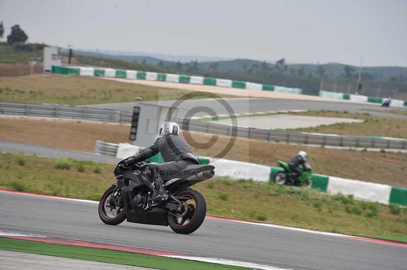 march 2012;motorbikes;no limits;peter wileman photography;portimao;portugal;trackday digital images