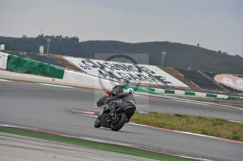 march 2012;motorbikes;no limits;peter wileman photography;portimao;portugal;trackday digital images