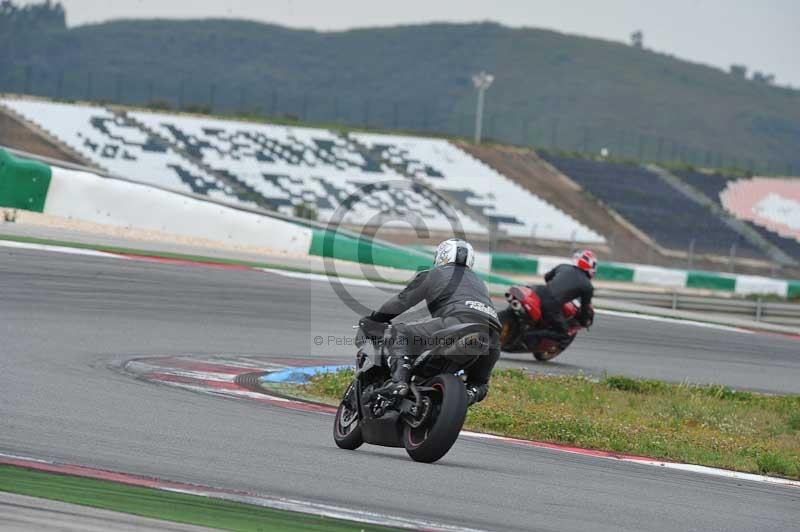 march 2012;motorbikes;no limits;peter wileman photography;portimao;portugal;trackday digital images