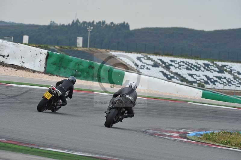 march 2012;motorbikes;no limits;peter wileman photography;portimao;portugal;trackday digital images