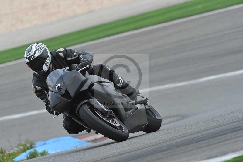 march 2012;motorbikes;no limits;peter wileman photography;portimao;portugal;trackday digital images