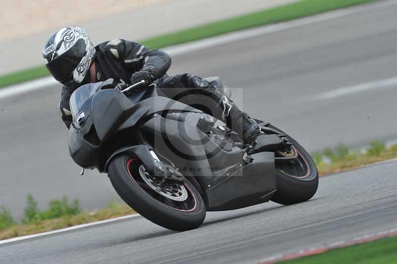 march 2012;motorbikes;no limits;peter wileman photography;portimao;portugal;trackday digital images