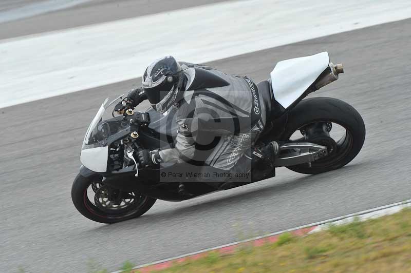 march 2012;motorbikes;no limits;peter wileman photography;portimao;portugal;trackday digital images