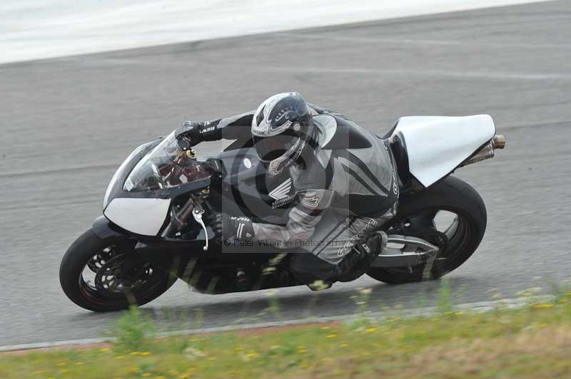 march 2012;motorbikes;no limits;peter wileman photography;portimao;portugal;trackday digital images