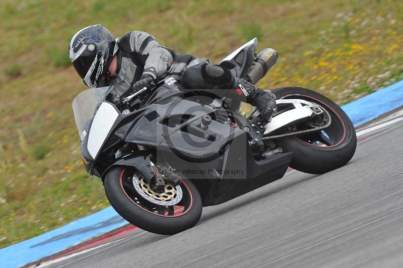 march 2012;motorbikes;no limits;peter wileman photography;portimao;portugal;trackday digital images