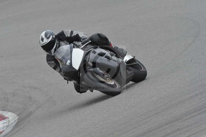 march 2012;motorbikes;no limits;peter wileman photography;portimao;portugal;trackday digital images