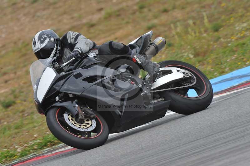 march 2012;motorbikes;no limits;peter wileman photography;portimao;portugal;trackday digital images